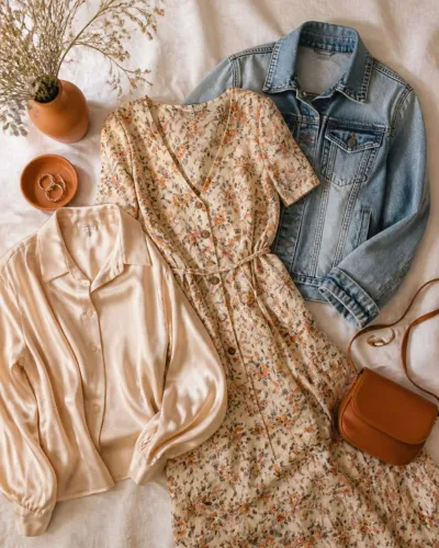 roupas