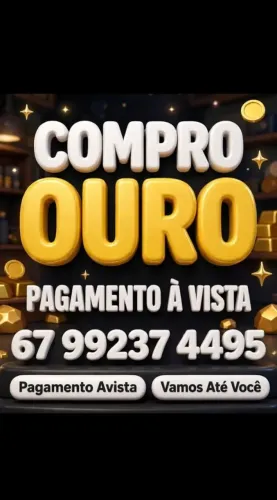 C0MPRAM0S seu 0URO