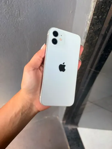 IPHONE 12 128gb