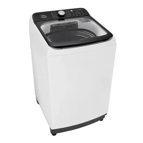 Máquina de Lavar Midea 13kg