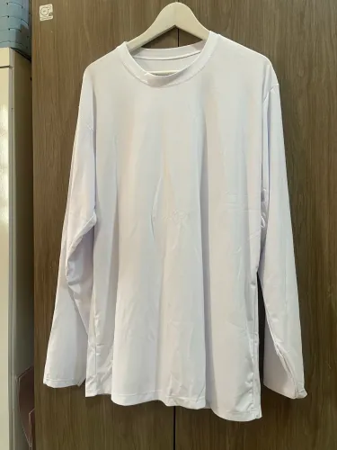 roupa feminina