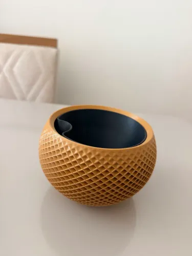 Vaso para Plantas