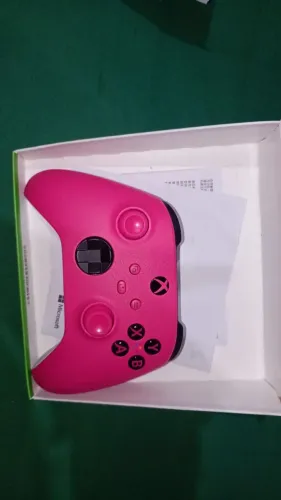 Vende se