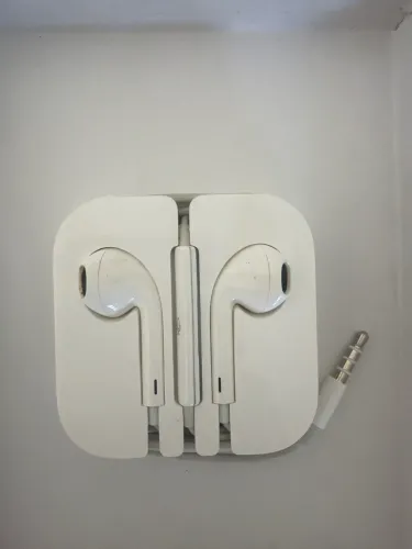 Fone Original Apple