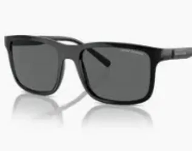 oculos novo de sol