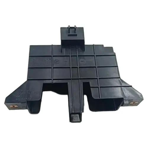 Suporte Modulo Mylink Chevrolet Onix Tracker 2020-2024