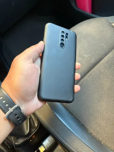 Xiaomi