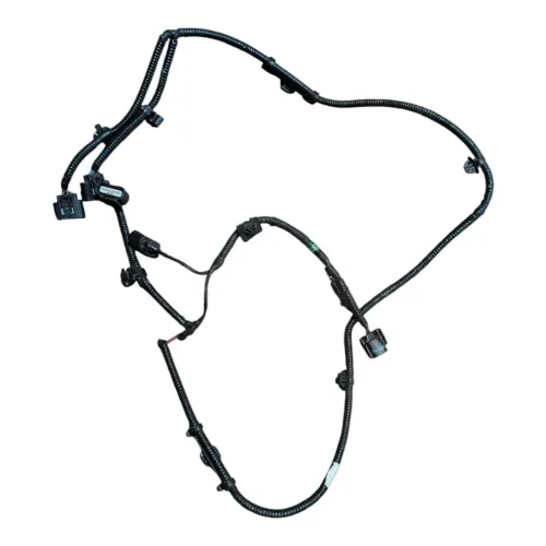 Chicote sensores traseiro Honda hrv 21/23