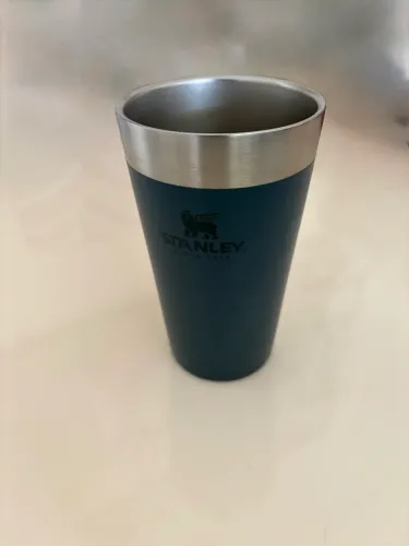 Copo Stanley 473 ml