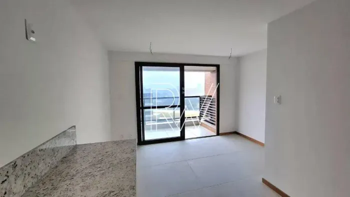 Studio com 1 dormitório à venda, 24 m² por R$ 297.000,00 - Caminho das Árvores - Salvador/