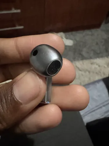 Galaxy buds 3(APENAS LADO ESQUERDO L)