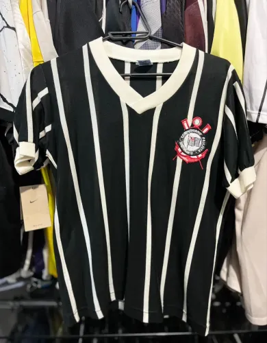 Vendas