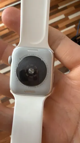 Apple Watch 2SE