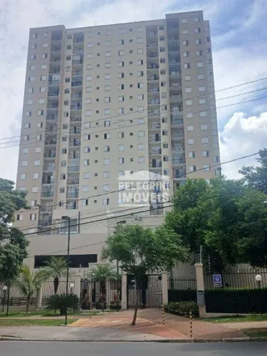 Apartamento com 3 dormitórios, 68 m² - venda por R$ 639.000,00 ou aluguel por R$ 4.085,27/