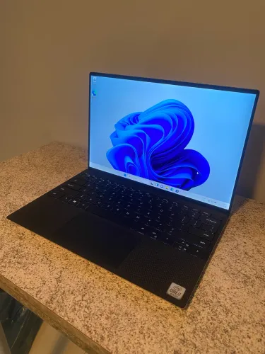 Oportunidade única!