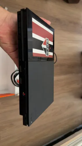 Playstation 2