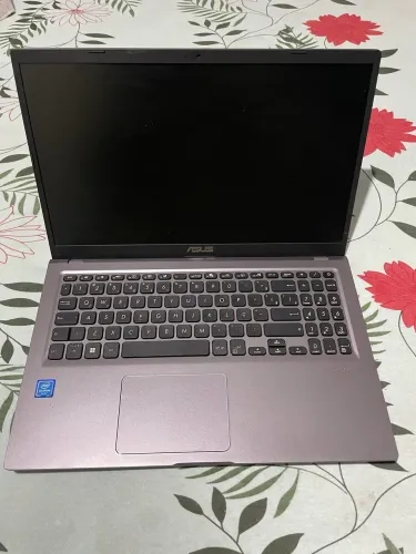 notebook asus