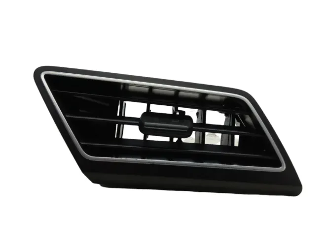Difusor Ar Direito Volkswagen Saveiro Gol Voyage G7 Original