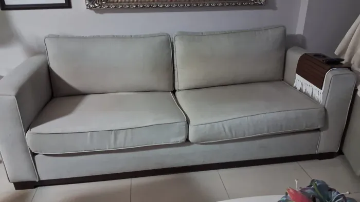 Sofá