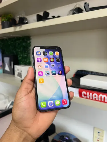 iPhone 12 128GB