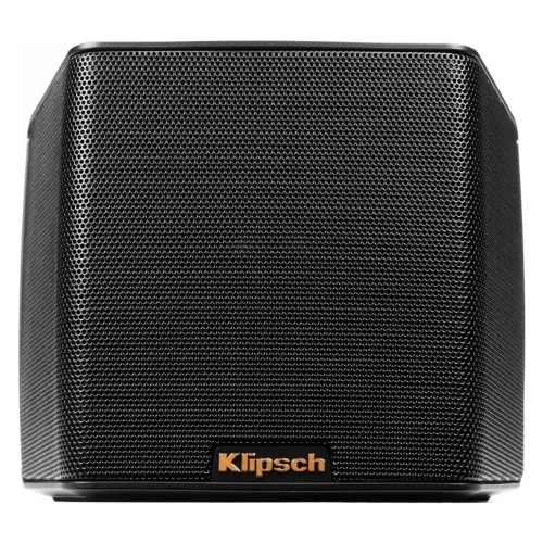 Klipsch Groover Caixa Bluetooth NOVA