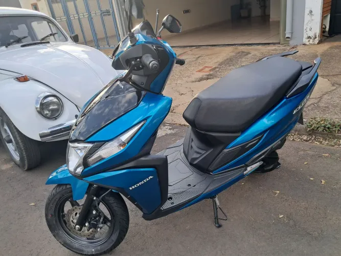 elite 125