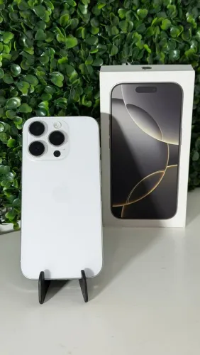 iPhone 16 Pro 128GB