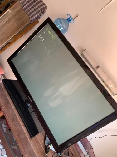 Tv 42 polegadas