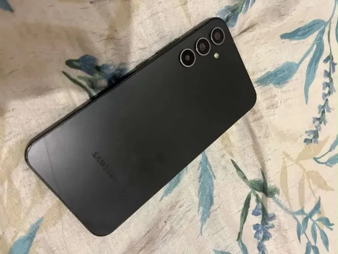 A34