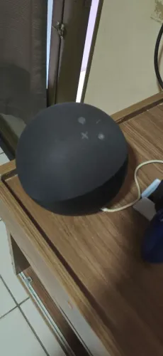 Echo 4°geração