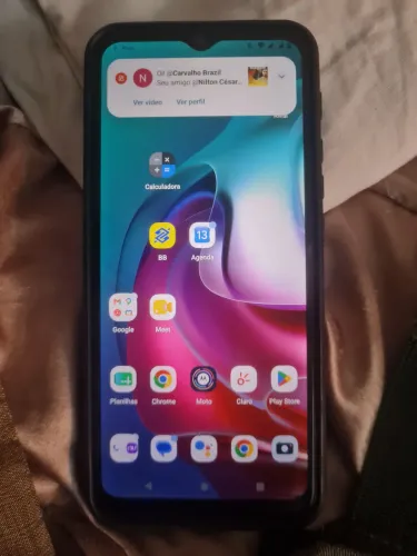 VENDO G30 