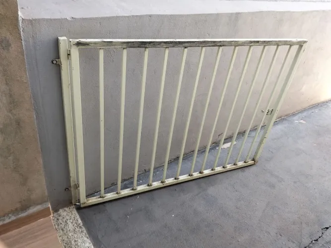 Vendo 