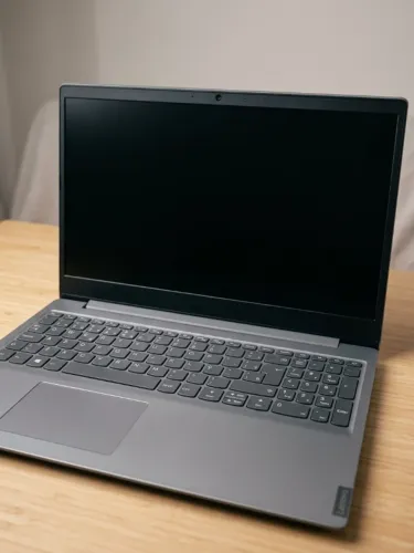 ?Notebook Lenovo Ideapad SSD 1TB + Brinde
