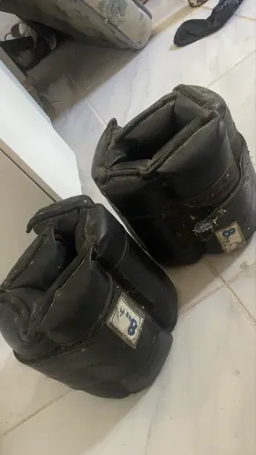 Vende se valor a negociar 