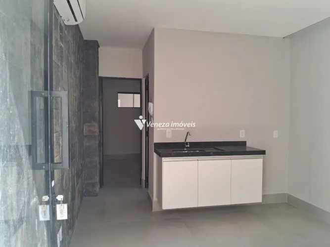 Sala Comercial Bairro Noivos para aluguel (COM DOIS SPLITS)