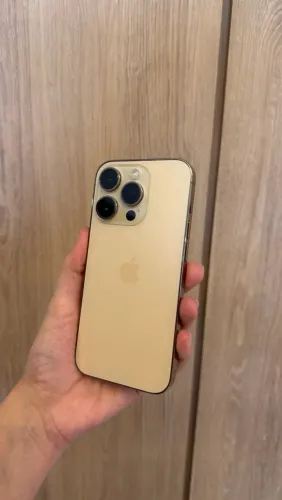 iPhone 14 Pro 256GB
