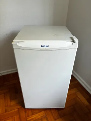 Frigobar Consul 120L
