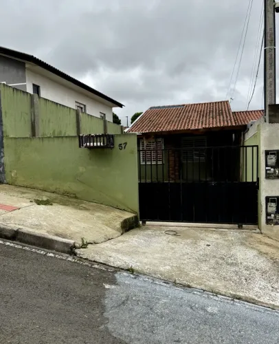 Casa para Locação e Venda no Contorno