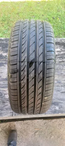 Pneu 185/35R17 delinte 