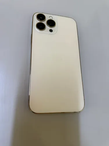 IPhone 13 Pro Max 256GB original 