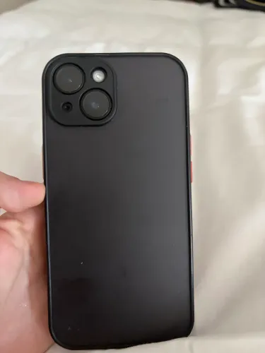 Oportunidade - Iphone 15