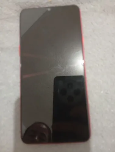 Venda celular