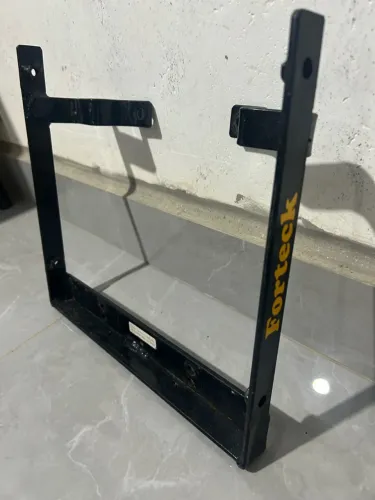 Suporte para moto