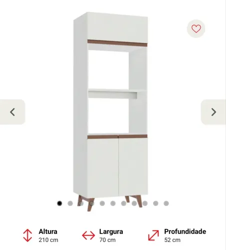 Paneleiro madesa