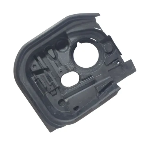 Suporte Kit Emergência Estepe Bmw 318 Compact 1998 Detalhe