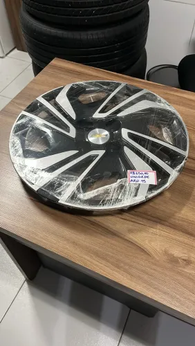 Calota original Onix 2026 ( Und )
