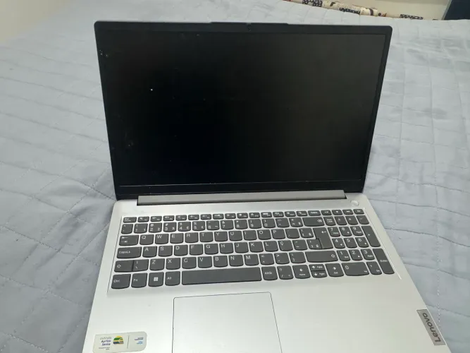 NOTEBOOK LENOVO