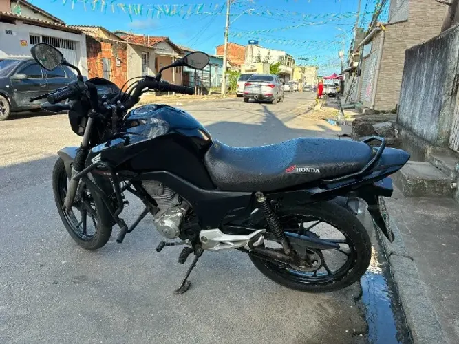 Fan 160