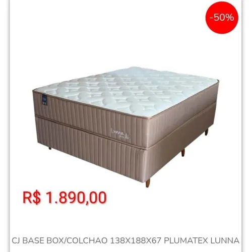 Moveis 