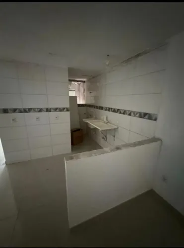 Troco em lote ou veículo